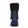 Women Snow Boots