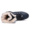 Women Snow Boots