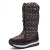 Women Snow Boots