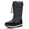 Women Snow Boots