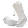 Women Snow Boots