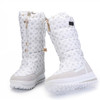 Women Snow Boots