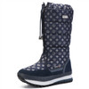 Women Snow Boots