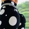 Women Sporting Fitness Legging
