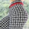 Women Sporting Fitness Legging