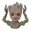 Baby Groot Smiling Flowerpot