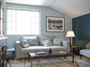 Spyglass Table Lamp