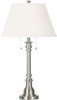 Spyglass Table Lamp