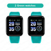 2020 Android Smart Watch