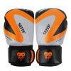 Stylish Boxing Gloves