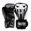 Stylish Boxing Gloves