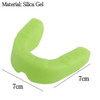 Professional Mouth Guard