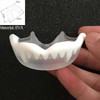 Professional Mouth Guard