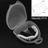 Professional Mouth Guard