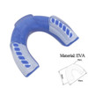 Professional Mouth Guard
