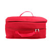 Travel Luggage Bags Home Travel Luggage Bags Home
