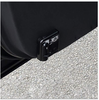Wireless Car Door Projector (2Pcs)