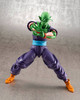 Dragon Ball Z Piccolo Ma Junior Movable Action Figure