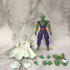 Dragon Ball Z Piccolo Ma Junior Movable Action Figure