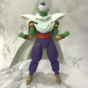Dragon Ball Z Piccolo Ma Junior Movable Action Figure
