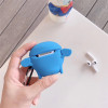 One Piece Tony Tony Chopper AirPod Case