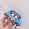 One Piece Tony Tony Chopper AirPod Case