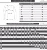 One Piece Sabo Fire Hoodie