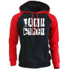 One Piece Cartoon Characters Hoodie