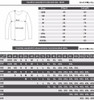 Portgas D. Ace Sound of Fire Burning Hoodie