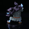One Piece Jinbe Warrior Action Figure