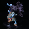 One Piece Jinbe Warrior Action Figure