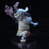 One Piece Jinbe Warrior Action Figure