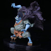 One Piece Jinbe Warrior Action Figure