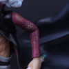 One Piece Dracule Mihawk Battle Mode Action Figure