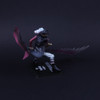 One Piece Dracule Mihawk Battle Mode Action Figure