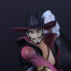One Piece Dracule Mihawk Battle Mode Action Figure