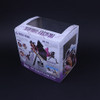 One Piece Dracule Mihawk Battle Mode Action Figure
