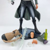 One Piece Admiral Aokiji Kuzan Action Figure