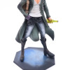 One Piece Admiral Aokiji Kuzan Action Figure