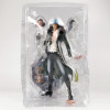 One Piece Admiral Aokiji Kuzan Action Figure