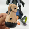 One Piece Admiral Aokiji Kuzan Action Figure