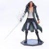 One Piece Admiral Aokiji Kuzan Action Figure