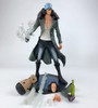 One Piece Admiral Aokiji Kuzan Action Figure