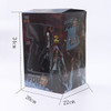 One Piece Admiral Aokiji Kuzan Action Figure