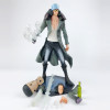 One Piece Admiral Aokiji Kuzan Action Figure
