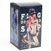 One Piece Nami Pirate Figure Model
