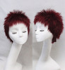 One Piece Charlotte Katakuri Cosplay Wig