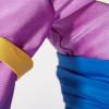 Dragon Ball Z Beerus Cosplay Costume