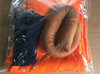 Dragon Ball Z Son Goku Complete Cosplay Costume Child/Adult