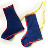 Dragon Ball Z Son Goku Complete Cosplay Costume Child/Adult
